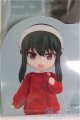 画像: ねんどろいどどーる おようふくセット SPY×FAMILY ヨルフォージャー -私服ワンピース-Ver./1/12サイズ　ドール用 I-25-10-12-129-KD-ZI