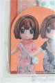 画像: ねんどろいどどーる おようふくセット チャイナドレス/1/12サイズ　ドール用 I-25-10-12-128-KD-ZI