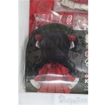 画像: ろいどどーる おようふくセット ケイト/1/12サイズ ドール用 I-25-10-12-124-KD-ZI