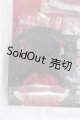 画像: ろいどどーる おようふくセット ケイト/1/12サイズ　ドール用 I-25-10-12-124-KD-ZI