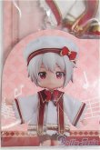 画像1: ねんどろいどどーる おようふくセット　聖歌隊/1/12サイズ　ドール用 I-25-10-12-123-KD-ZI (1)