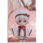画像: ねんどろいどどーる おようふくセット 聖歌隊/1/12サイズ ドール用 I-25-10-12-123-KD-ZI