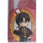 画像: ねんどろいどどーる おようふくセット おもちゃの兵隊/1/12サイズ ドール用 I-25-10-12-122-KD-ZI