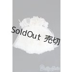 画像: 幼SD/OF:衣装セット/1/6 30cm BJD MJD 衣装 ドール用 I-25-10-12-161-KD-ZI