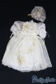 画像: 幼SD/OF:衣装セット/1/6　30ｃｍ　BJD　MJD　衣装　ドール用 I-25-10-12-163-KD-ZI