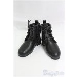 画像: SDM＆MSD/OF:靴　VOLKS製アダプション/1/4　40ｃｍ　BJD　MJD　衣装　ドール用 I-25-10-12-172-KD-ZI