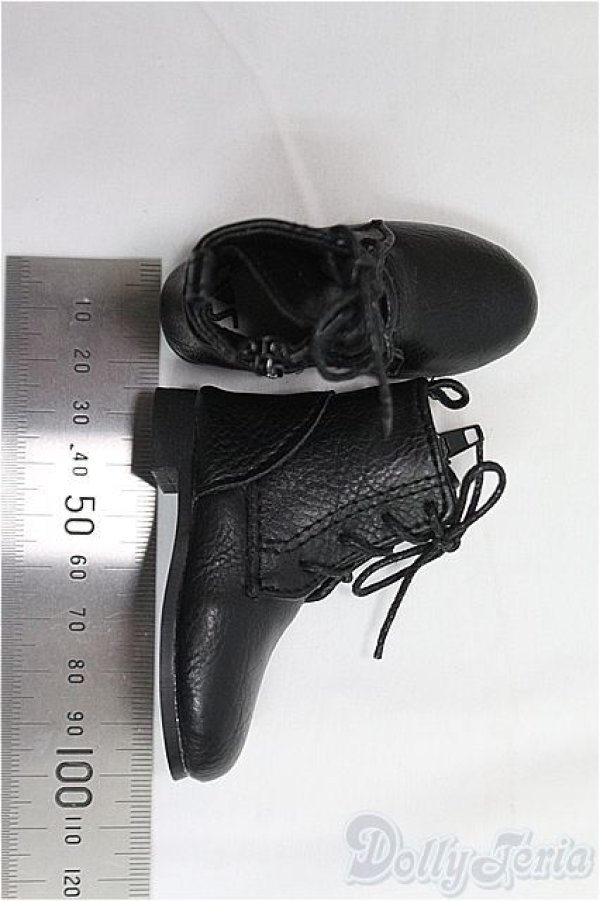 画像2: SDM＆MSD/OF:靴　VOLKS製アダプション/1/4　40ｃｍ　BJD　MJD　衣装　ドール用 I-25-10-12-172-KD-ZI (2)