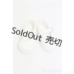 画像: 幼SD/OF:靴/1/6 30cm BJD MJD 衣装 ドール用 I-25-10-12-168-KD-ZI