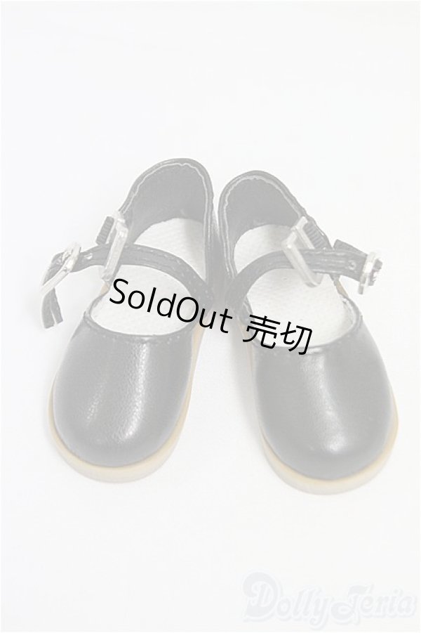 画像1: SDM＆MSD/OF:靴/1/4　40ｃｍ　BJD　MJD　衣装　ドール用 I-25-10-12-171-KD-ZI (1)