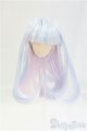 画像: 3.5inch-4inch/ウィッグ　MIMIEL様/インチ　BJD　MJD　ドール用 I-25-10-12-082-KD-ZI