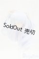 画像: 3.5inch-4inch/ウィッグ　MIMIEL様/インチ　BJD　MJD　ドール用 I-25-10-12-080-KD-ZI