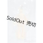 画像: UFdoll/1/12サイズ ボディ / I-25-10-12-071-KD-ZI