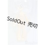 画像: UFdoll/1/12サイズ ボディ / I-25-10-12-072-KD-ZI