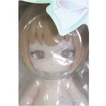 画像: PUYOODOLL/POCKET KUMAKO/ I-25-10-12-069-KD-ZI