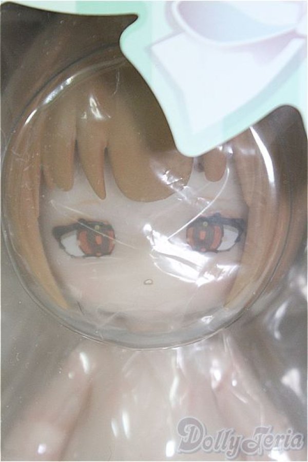 画像1: PUYOODOLL/POCKET KUMAKO/ I-25-10-12-069-KD-ZI (1)