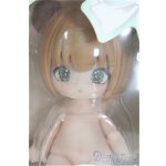 画像: PUYOODOLL/POCKET KUMAKO/ I-25-10-12-070-KD-ZI