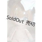 画像: PUYOODOLL/POCKET KUMAKO/ I-25-10-12-070-KD-ZI