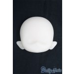 画像: PUYOODOLL/POCKET KUMAKO Face Plate/ I-25-10-12-073-KD-ZI