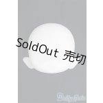 画像: PUYOODOLL/POCKET KUMAKO　Face Plate/ I-25-10-12-073-KD-ZI