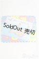 画像: 幼SD/OF:小物　Playroom Mats　LUTS/1/6　30ｃｍ　BJD　MJD　衣装　ドール用 I-25-10-12-075-KD-ZI