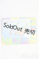 画像: 幼SD/OF:小物　Playroom Mats　LUTS/1/6　30ｃｍ　BJD　MJD　衣装　ドール用 I-25-10-12-076-KD-ZI