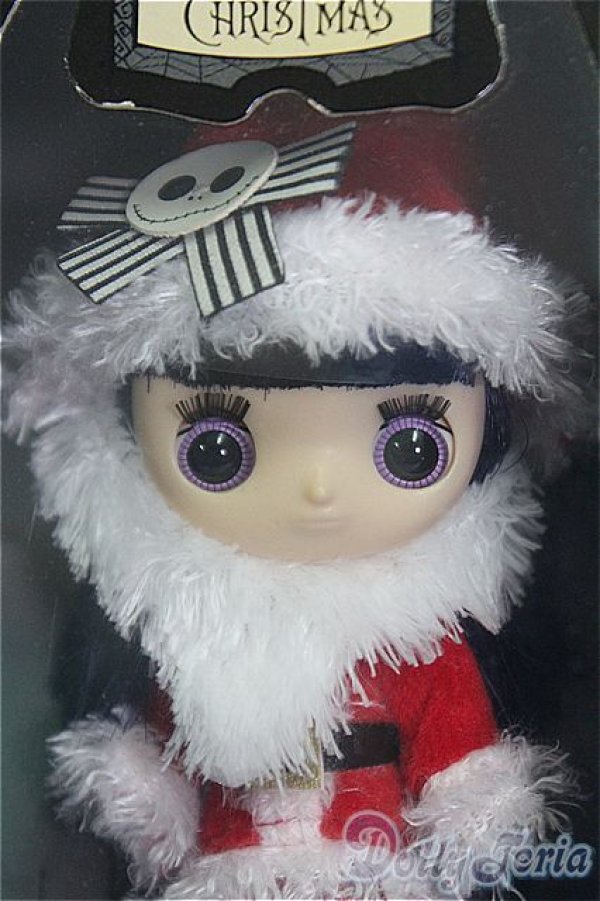 画像1: DOLLCENA/ナイトメア/ I-25-10-12-113-KD-ZI (1)