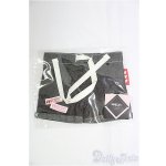 画像: SD17B/OF:パンツ MELODY.C様製/1/3 70cm BJD MJD 衣装 ドール用 I-25-10-12-061-KD-ZI