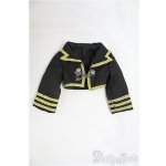 画像: 幼SD/OF:アウター/1/6 30cm BJD MJD 衣装 ドール用 I-25-10-12-062-KD-ZI