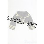 画像: 幼SD/OF:アウター/1/6　30ｃｍ　BJD　MJD　衣装　ドール用 I-25-10-12-062-KD-ZI