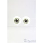 画像: 18mm/グラスアイ・GOLEM様製/ドール用 アイ I-25-10-12-100-KD-ZI