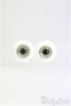 画像: 18mm/グラスアイ・GOLEM様製/ドール用　アイ I-25-10-12-100-KD-ZI