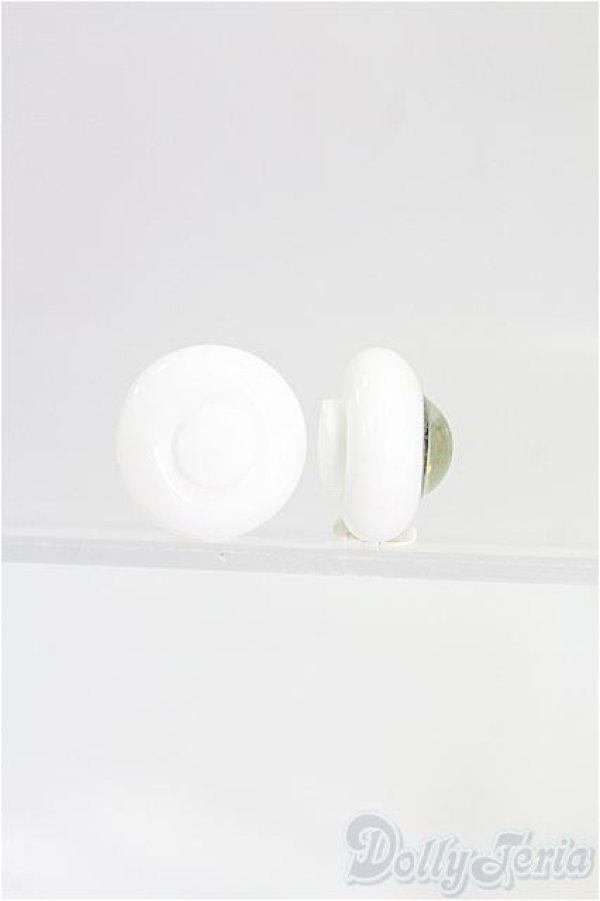 画像2: 18mm/グラスアイ・GOLEM様製/ドール用　アイ I-25-10-12-100-KD-ZI (2)