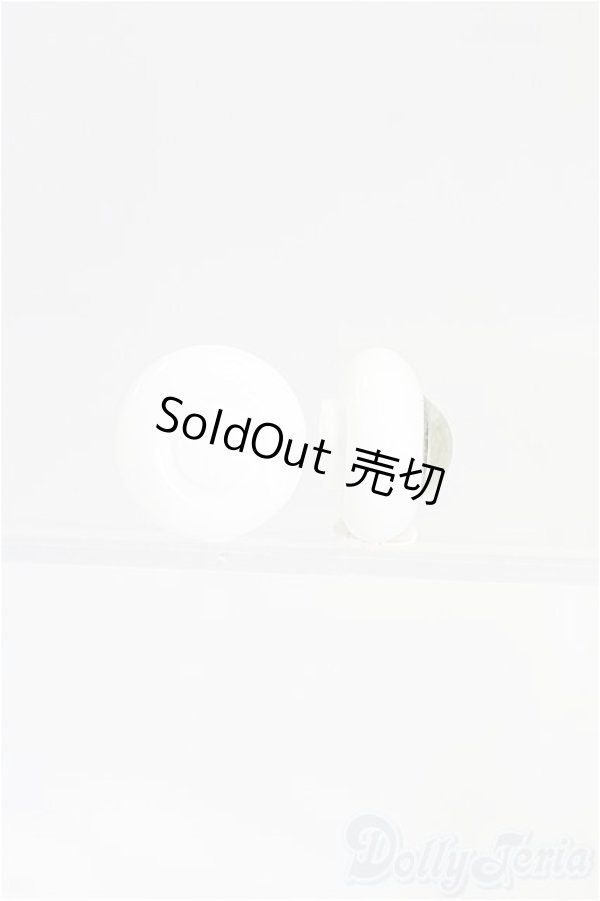 画像2: 18mm/グラスアイ・GOLEM様製/ドール用　アイ I-25-10-12-100-KD-ZI (2)