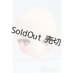 画像: DD/DDH-01:ゆずぽん様カスタム/BJD 球体関節人形 I-25-10-12-066-KD-ZI