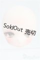 画像: DD/DDH-01:ゆずぽん様カスタム/BJD　球体関節人形 I-25-10-12-066-KD-ZI