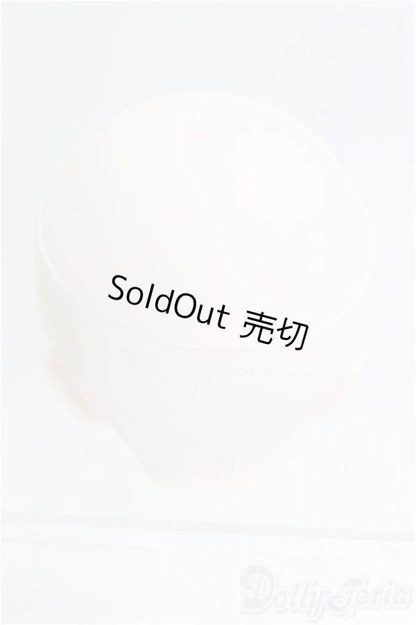 画像4: DD/DDH-01:ゆずぽん様カスタム/BJD　球体関節人形 I-25-10-12-066-KD-ZI (4)