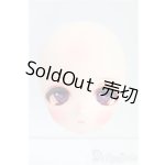 画像: DD/DDH-01:MitsuRoma様カスタム/BJD 球体関節人形 I-25-10-12-067-KD-ZI