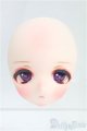 画像: DD/DDH-01:MitsuRoma様カスタム/BJD　球体関節人形 I-25-10-12-067-KD-ZI