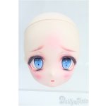 画像: DD/DWC#1:yam様カスタム/BJD 球体関節人形 I-25-10-12-068-KD-ZI