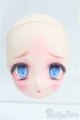 画像: DD/DWC#1:yam様カスタム/BJD　球体関節人形 I-25-10-12-068-KD-ZI