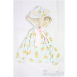 画像: MDD/OF:パーカー/0 I-25-10-12-063-KD-ZI