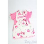 画像: MDD/OF:衣装セット：shirousalon様製/0 I-25-10-12-064-KD-ZI