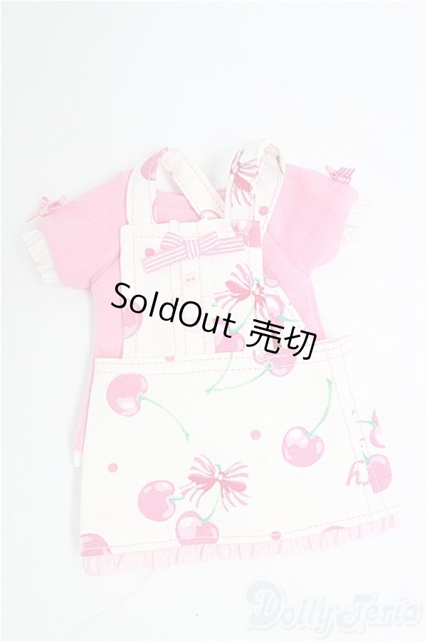 画像1: MDD/OF:衣装セット：shirousalon様製/0 I-25-10-12-064-KD-ZI (1)