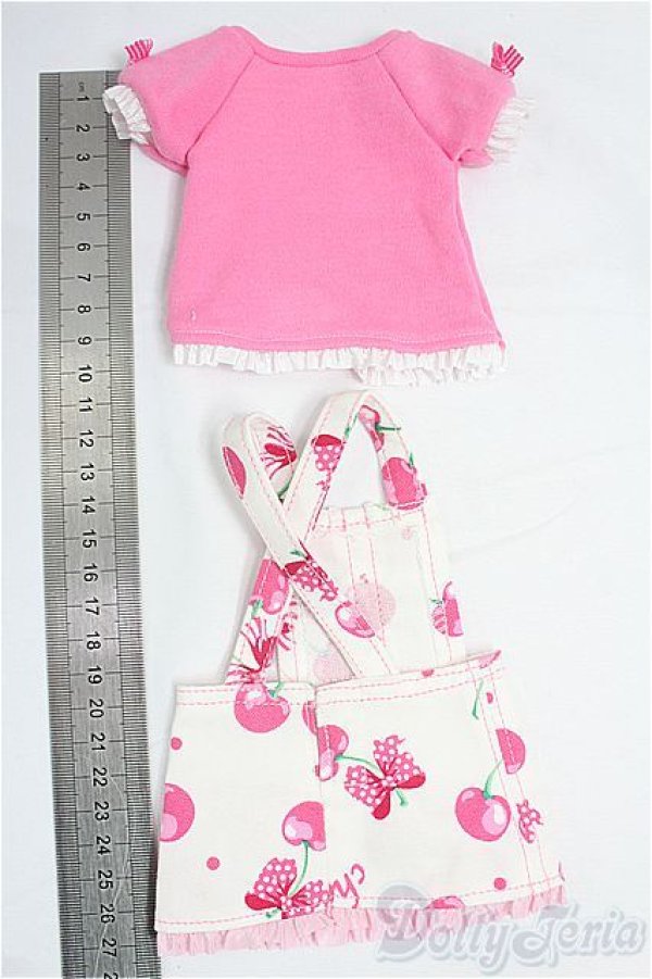 画像2: MDD/OF:衣装セット：shirousalon様製/0 I-25-10-12-064-KD-ZI (2)