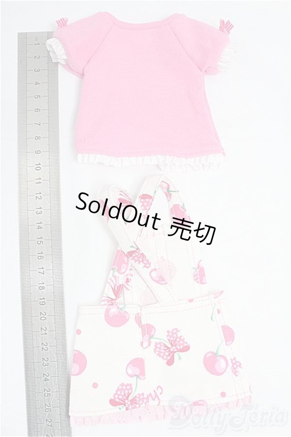 画像2: MDD/OF:衣装セット：shirousalon様製/0 I-25-10-12-064-KD-ZI (2)