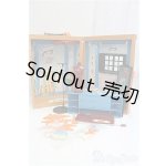 画像: ジェニー/ブティック/ファッションドール 衣装 I-25-10-19-038-KD-ZI