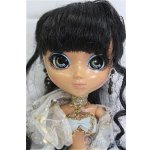 画像: プーリップ/ナハート/0 I-25-10-19-040-KD-ZI