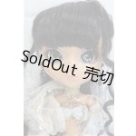 画像: プーリップ/ナハート/0 I-25-10-19-040-KD-ZI