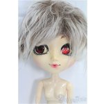 画像: プーリップ/本体/0 I-25-10-19-042-KD-ZI