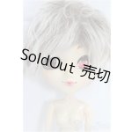 画像: プーリップ/本体/0 I-25-10-19-042-KD-ZI